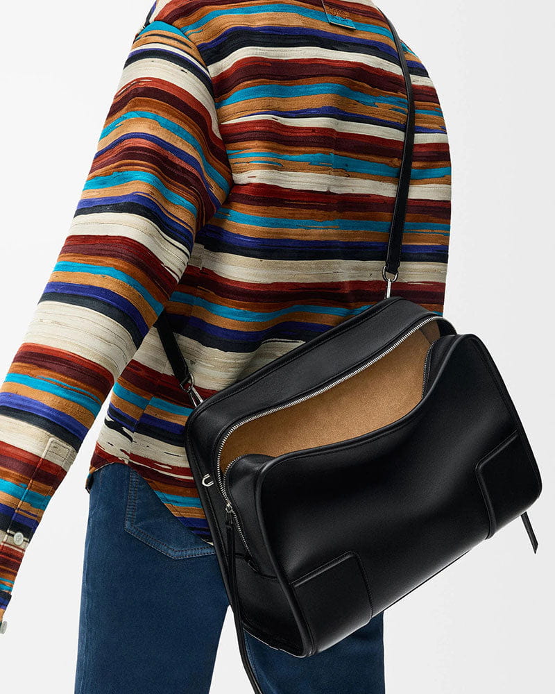 womens-city-commute-intellectual-large-leather-bag