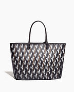 (Pre-sale) LA Atelier Signature Reversible Tote Bag