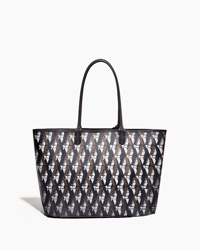 (Pre-sale) LA Atelier Signature Reversible Tote Bag