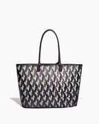 (Pre-sale) LA Atelier Signature Reversible Tote Bag