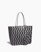 (Pre-sale) LA Atelier Signature Reversible Tote Bag
