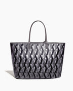 (Pre-sale) LA Atelier Signature Reversible Tote Bag