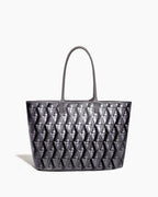 (Pre-sale) LA Atelier Signature Reversible Tote Bag