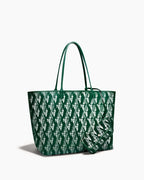 (Pre-sale) LA Atelier Signature Reversible Tote Bag