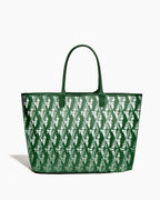 (Pre-sale) LA Atelier Signature Reversible Tote Bag