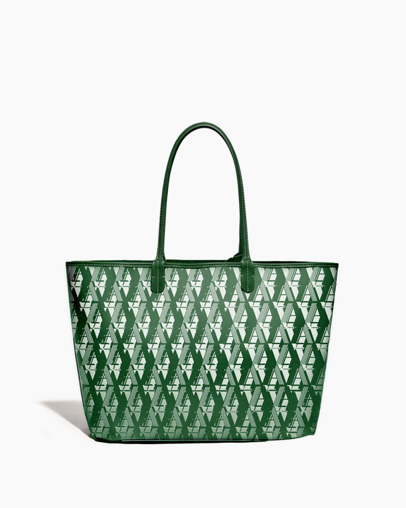 (Pre-sale) LA Atelier Signature Reversible Tote Bag