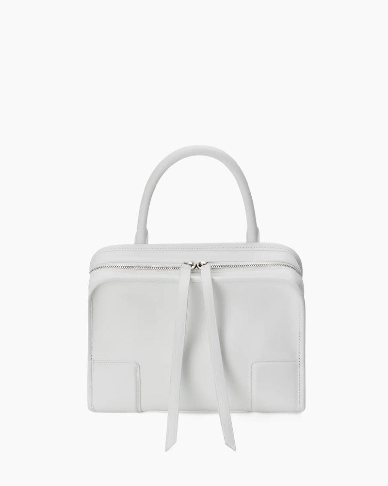 womens-city-commute-intellectual-large-leather-bag