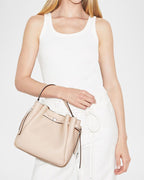 Women's Romy Bucket Bag