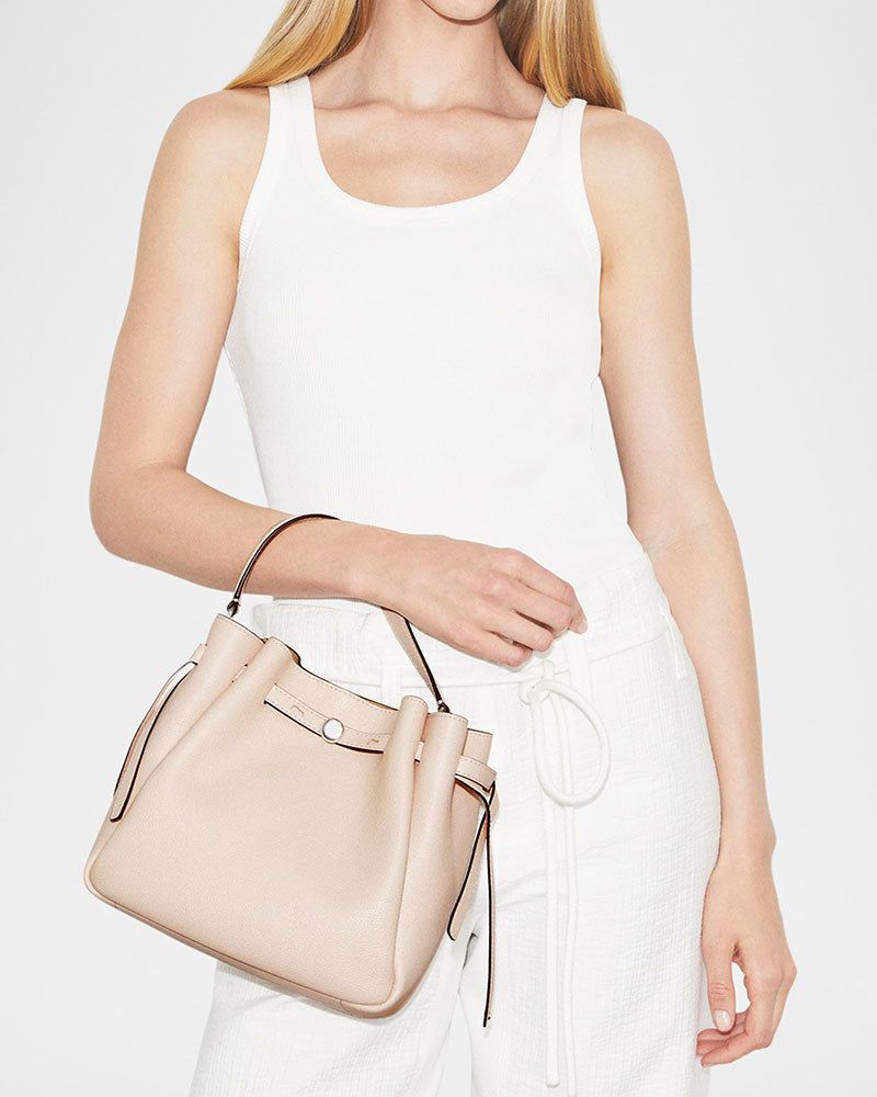 Women's Romy Bucket Bag