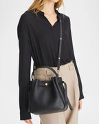 Women's Romy Bucket Bag