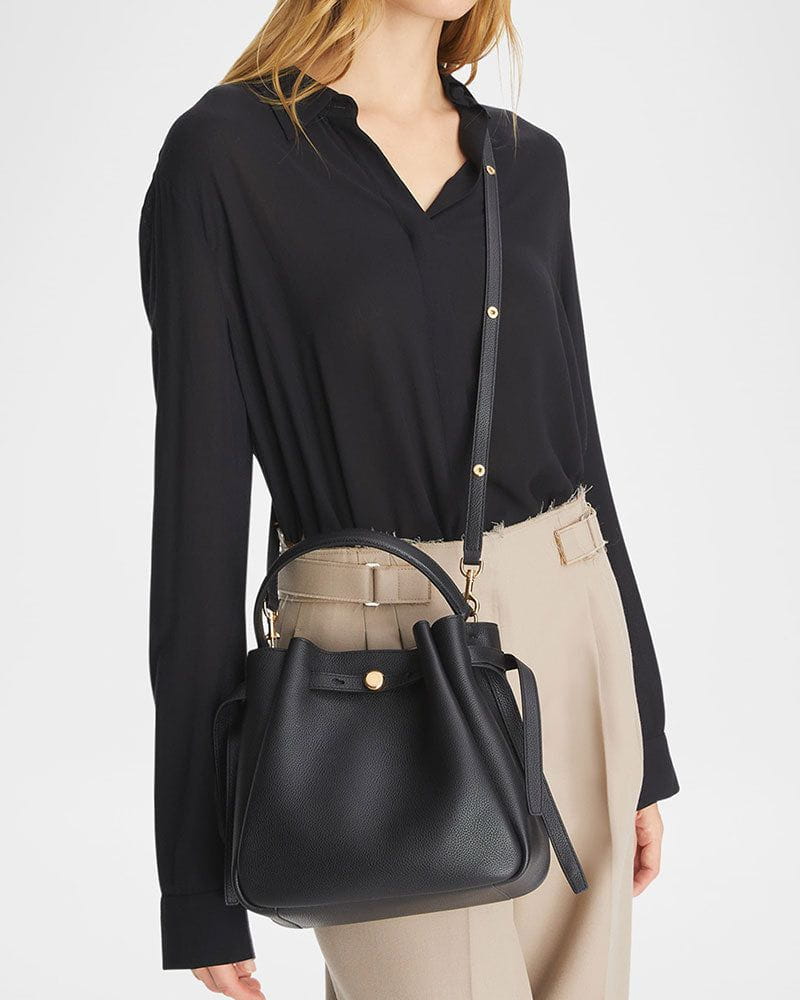 Women's Romy Bucket Bag