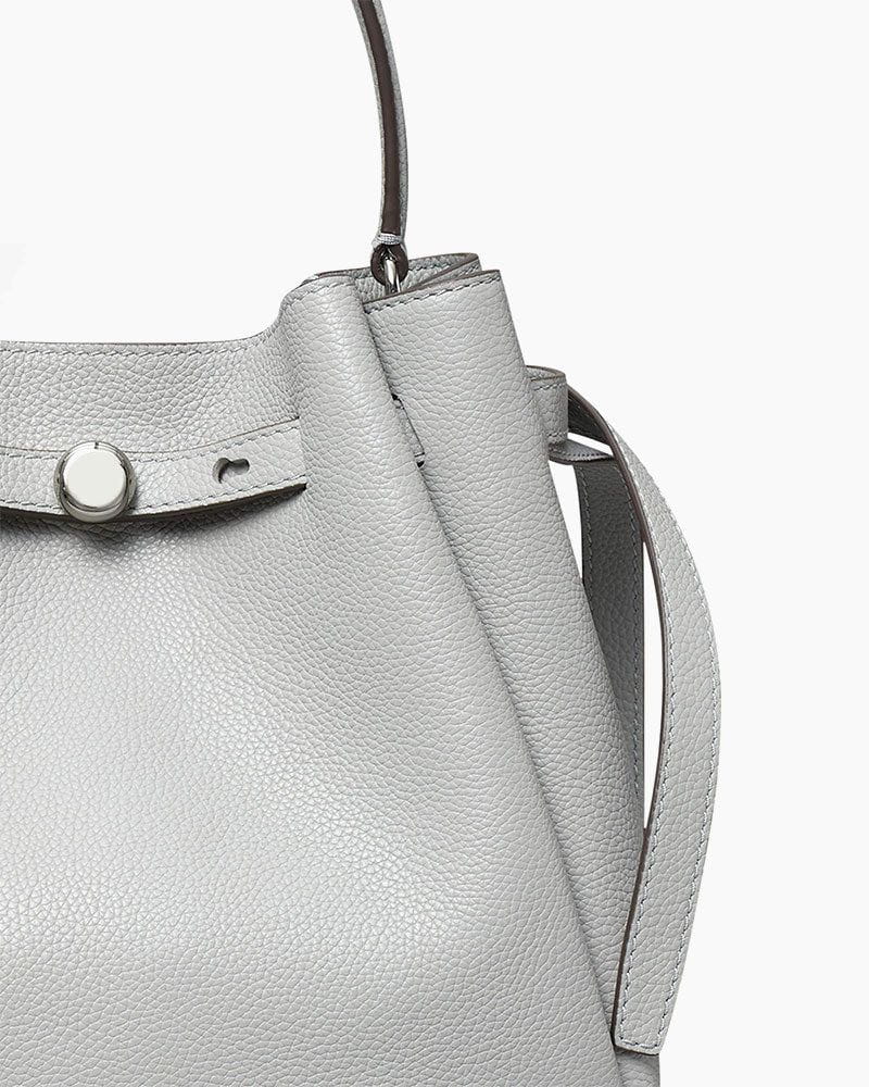 Women's Romy Bucket Bag