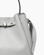 Women's Romy Bucket Bag
