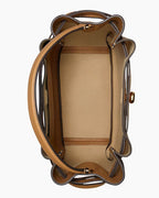 Women's Romy Bucket Bag