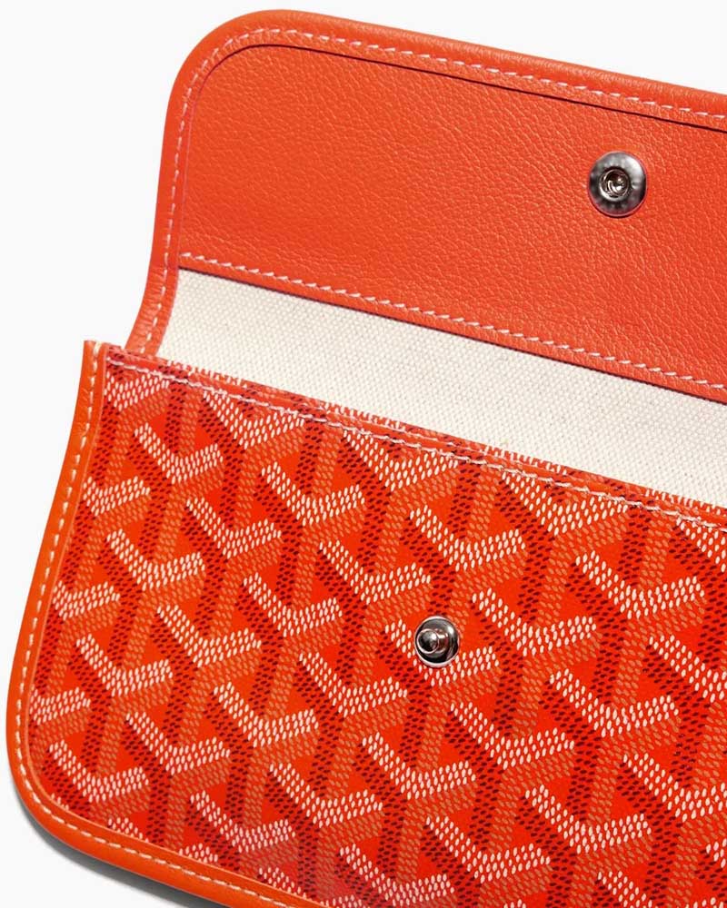 Lightweight Hobo Bag Wide Handle Removable Pouch