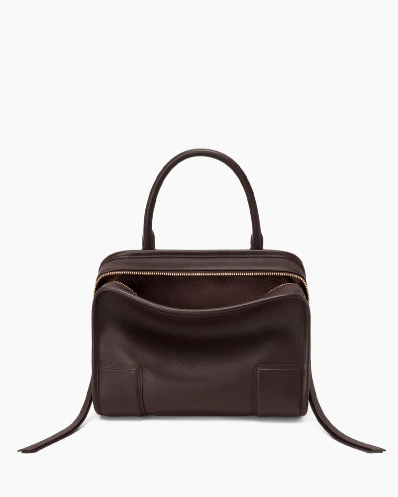 womens-city-commute-intellectual-large-leather-bag