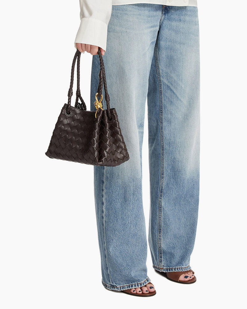 womens-parisian-chic-knot-detail-handbag