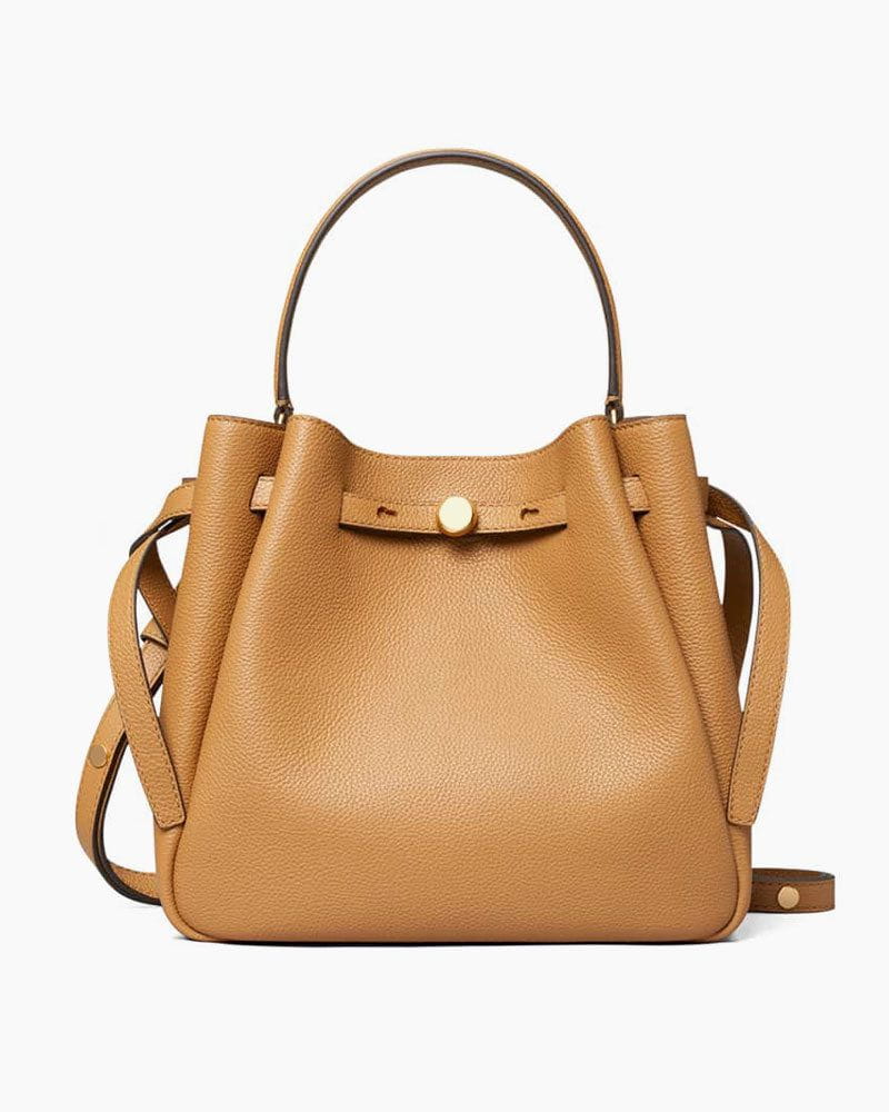 Women's Romy Bucket Bag