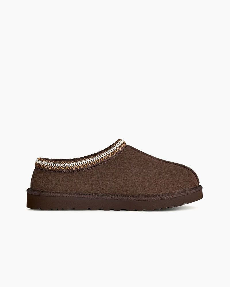 Men's Tasman Clog II