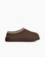 Men's Tasman Clog II