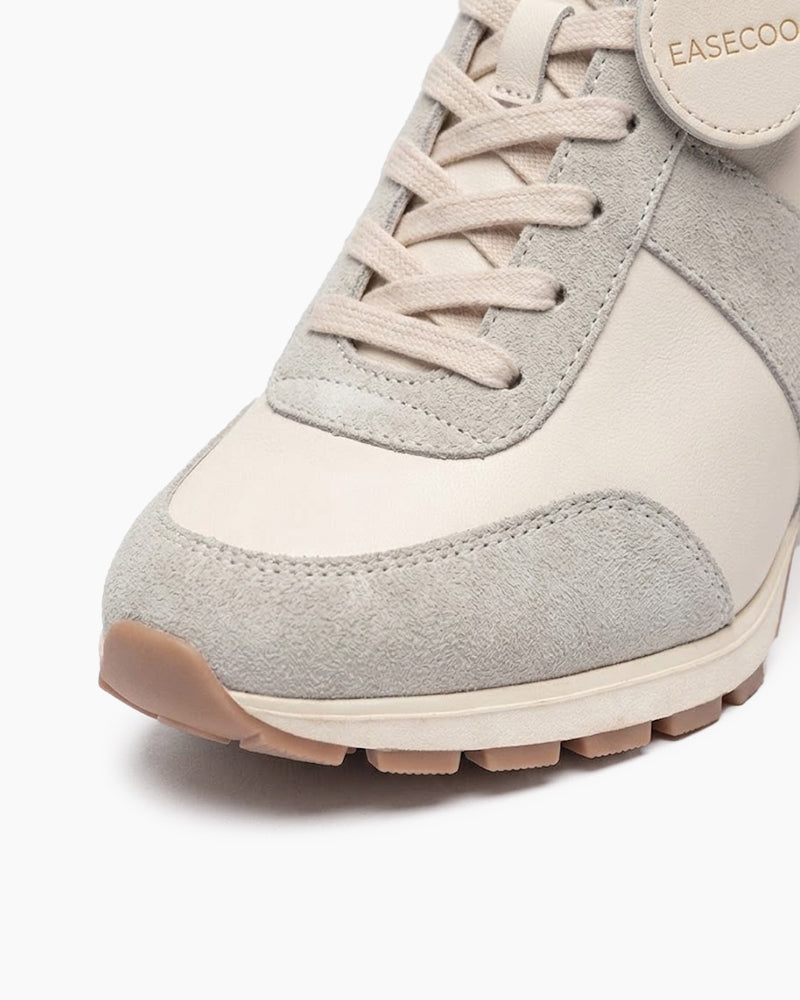The Re-Classic 1970 GAT Heel-Brown