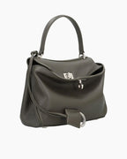 Women's Rodeo Mini Handbag