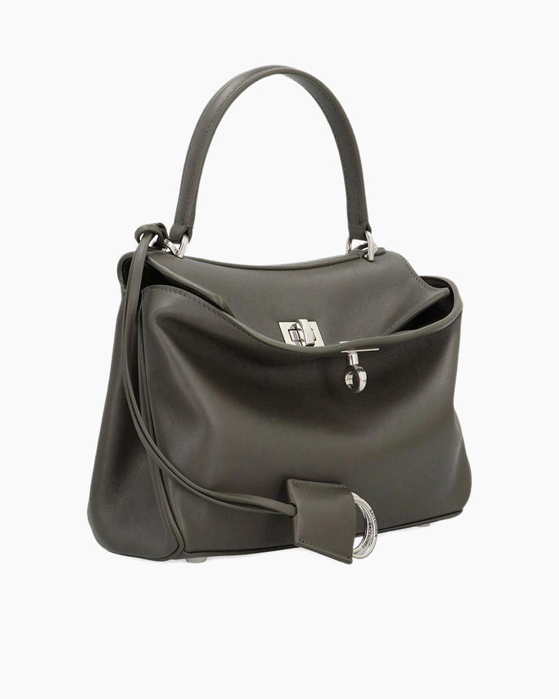 Women's Rodeo Mini Handbag
