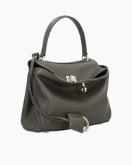 Women's Rodeo Mini Handbag