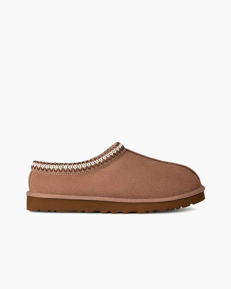 Men's Tasman Clog II