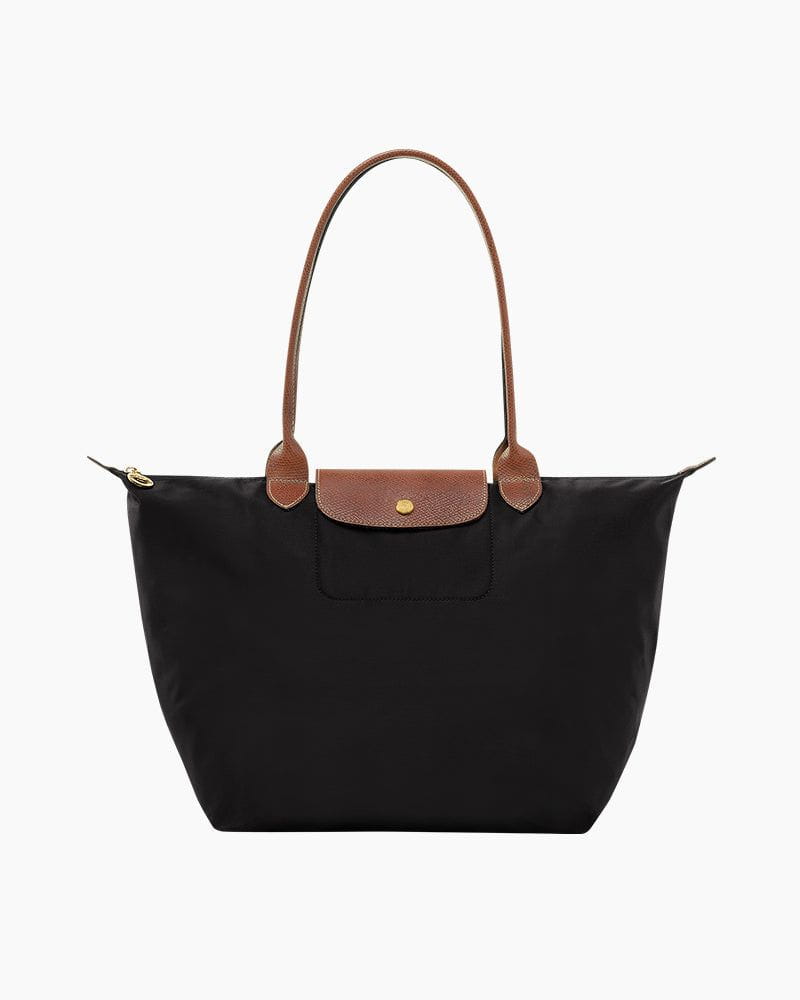 Larosa Original L Tote Bag
