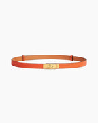 Women's Kelly 18 belt