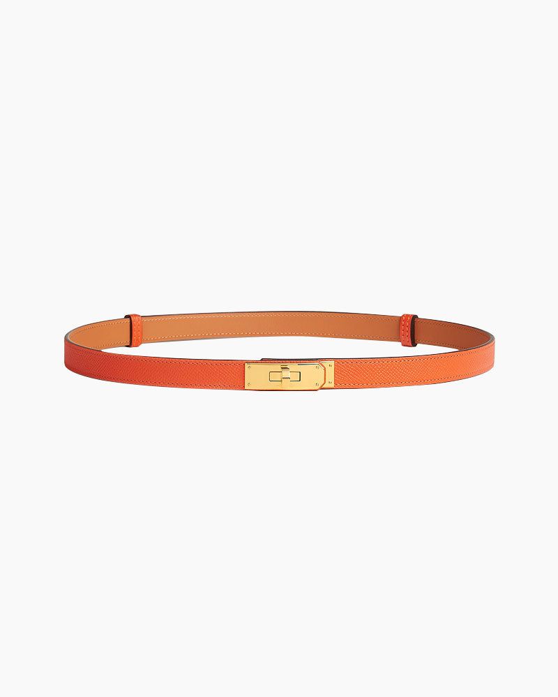Women's Kelly 18 belt