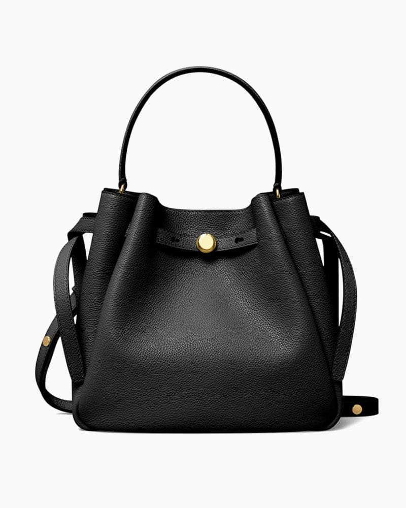 Women's Romy Bucket Bag Main image