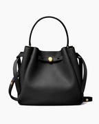 Women's Romy Bucket Bag