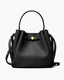 Women's Romy Bucket Bag