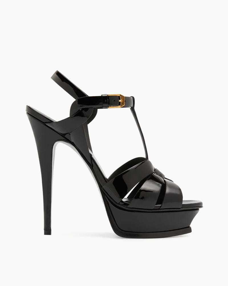 womens-grand-opening-patent-leather-t-strap-sandals
