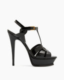 womens-grand-opening-patent-leather-t-strap-sandals