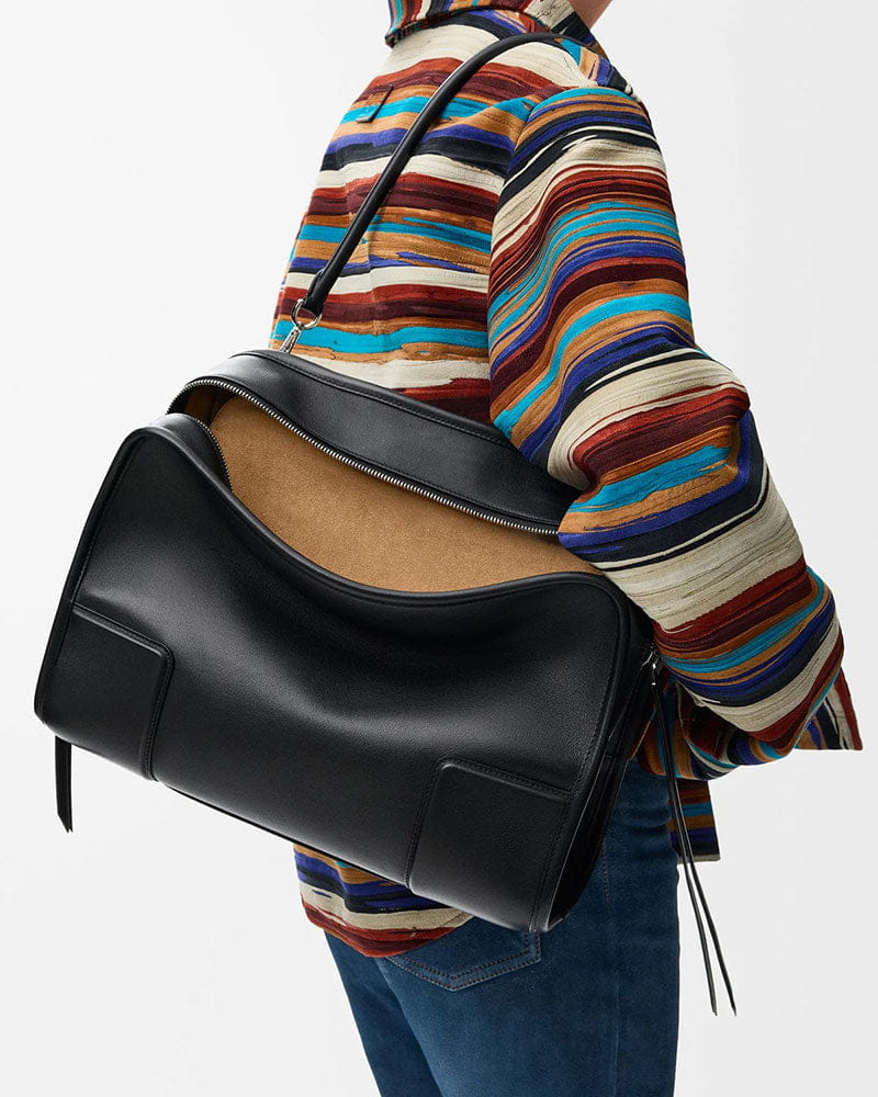 womens-city-commute-intellectual-large-leather-bag