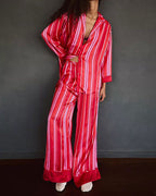 Women's Dreamy Time Pajama Set