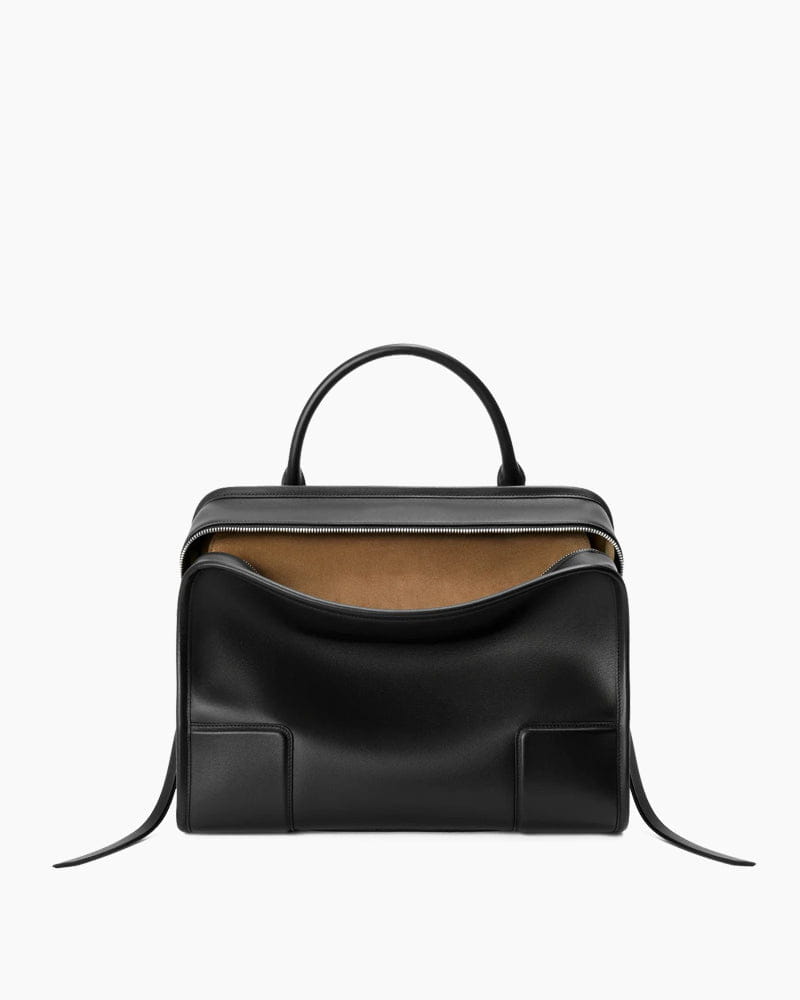 womens-city-commute-intellectual-large-leather-bag