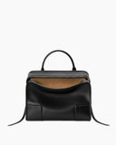 womens-city-commute-intellectual-large-leather-bag