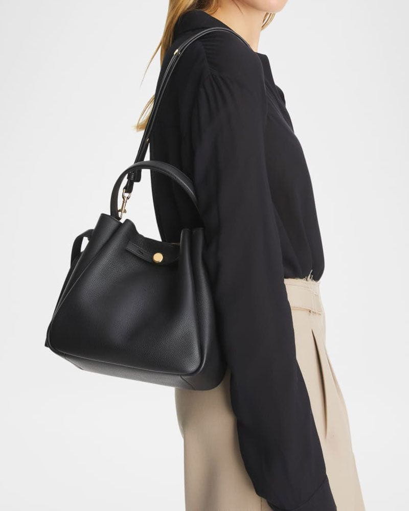 Women's Romy Bucket Bag