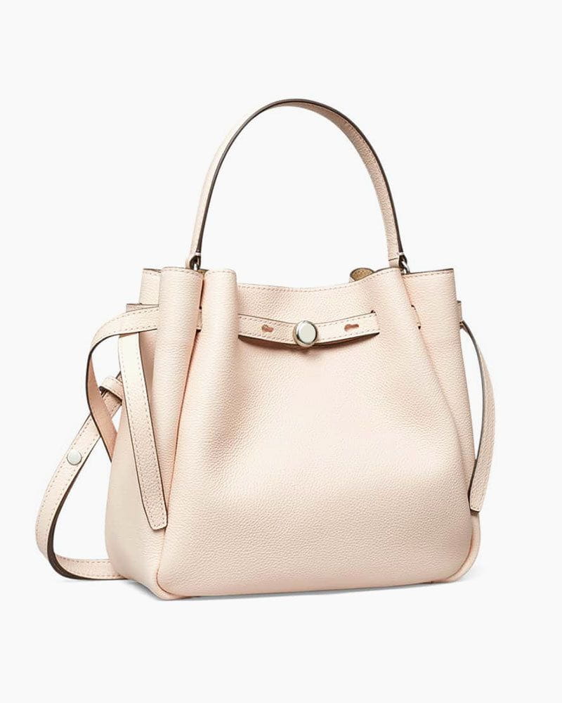 Women's Romy Bucket Bag
