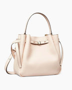 Women's Romy Bucket Bag