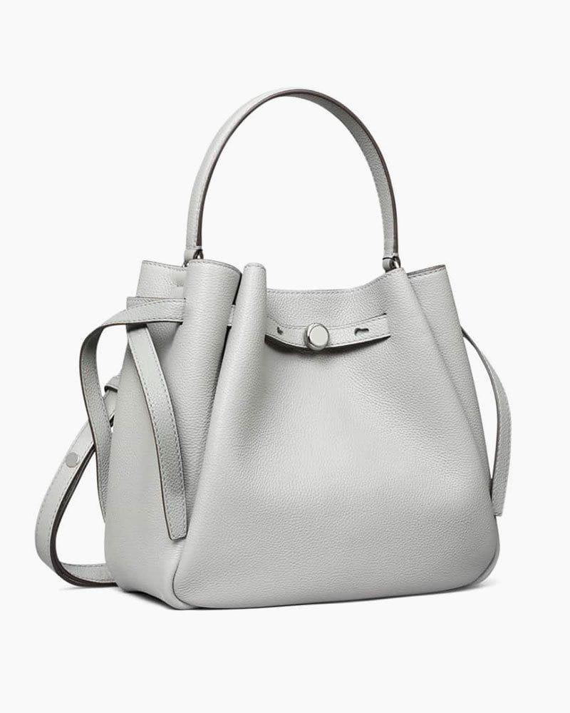Women's Romy Bucket Bag