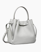 Women's Romy Bucket Bag