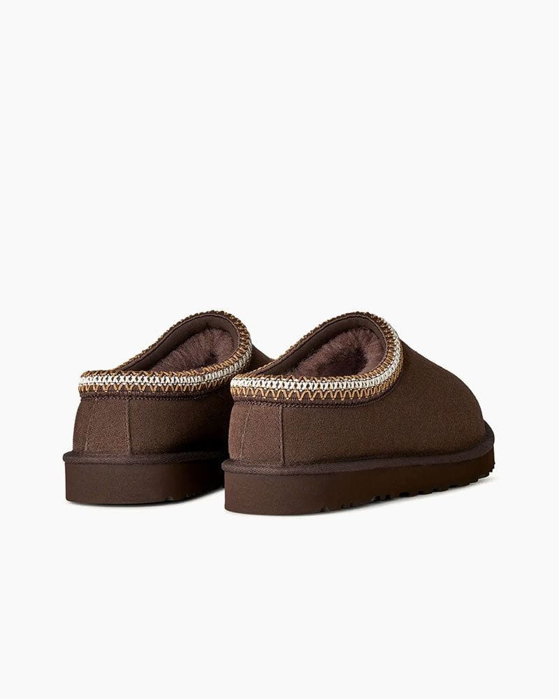 Men's Tasman Clog II