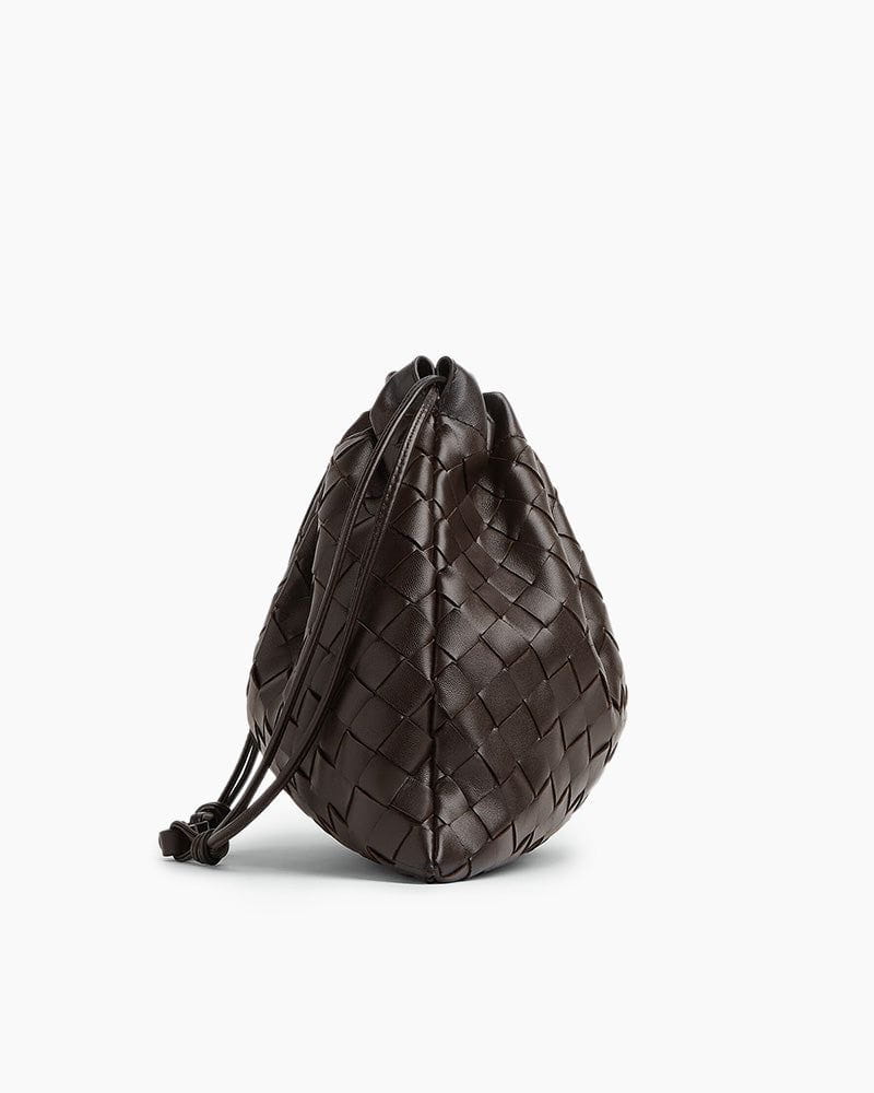 Dustbag