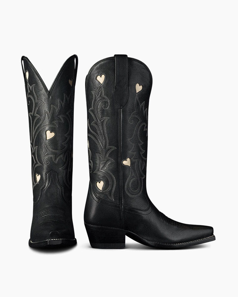 women-s-music-festival-leather-heart-western-boots