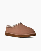 Men's Tasman Clog II